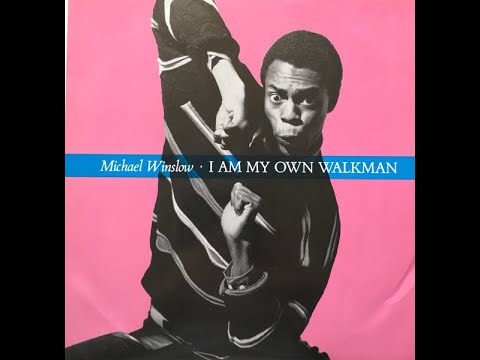 i am my own walkman (12