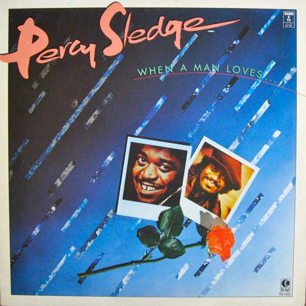 when a man loves... (lp)