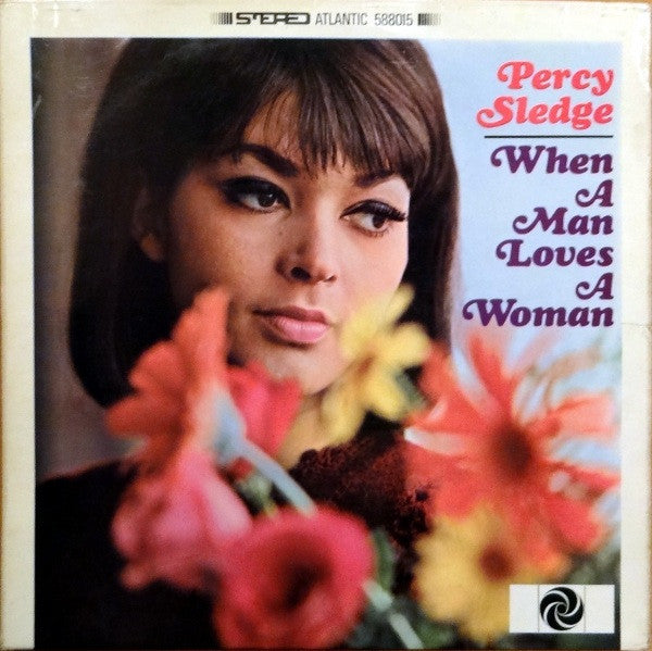 when a man loves a woman (lp)
