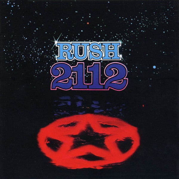 2112 (lp)