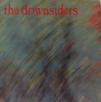 the downsiders