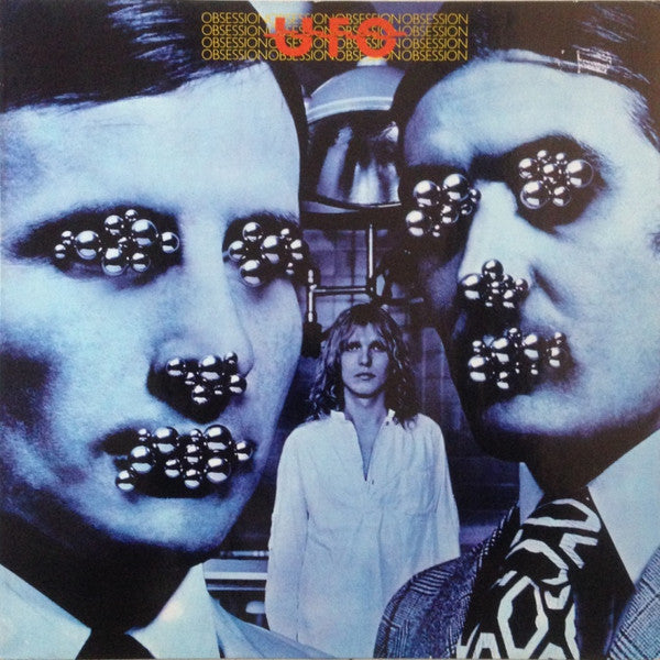 obsession (lp)