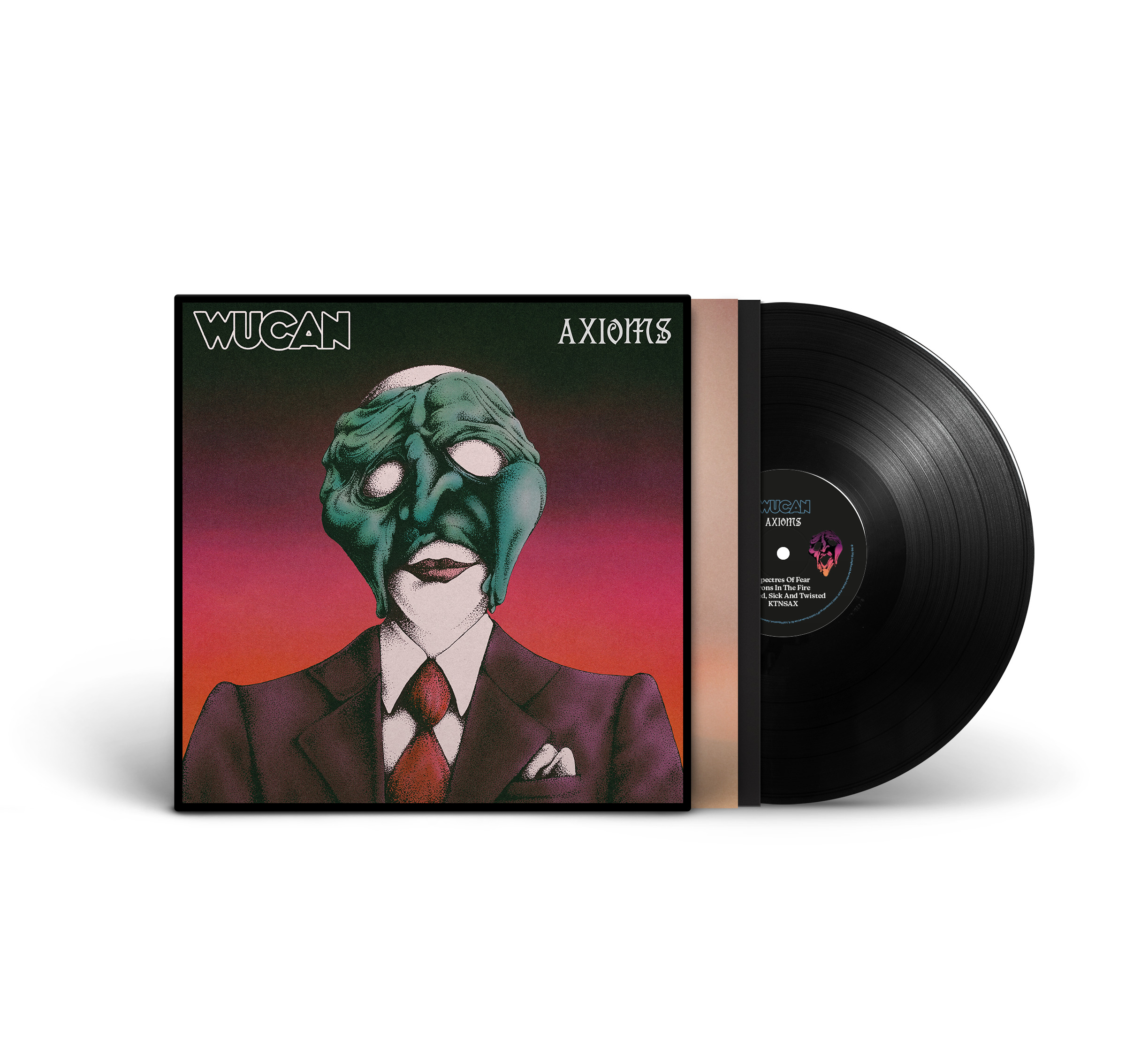 axioms (lp)