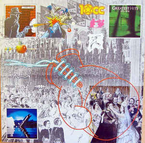 greatest hits 1972-1978
