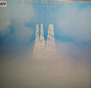 white winds