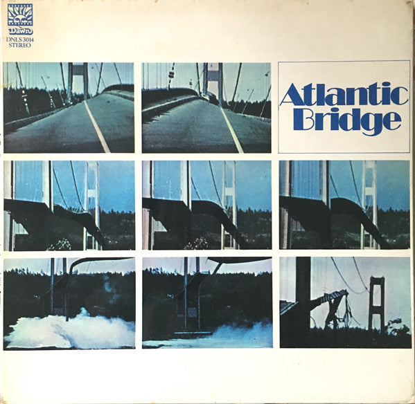 atlantic bridge