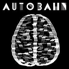 autobahn 1 (lp)