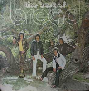 the best of bread