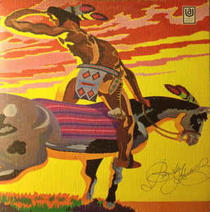 brinsley schwarz