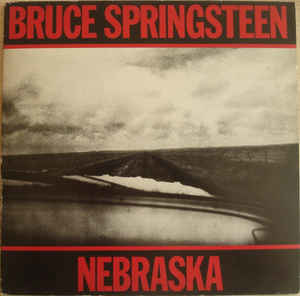 nebraska