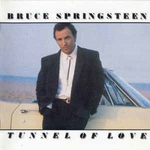tunnel of love