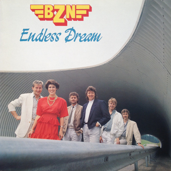 endless dream
