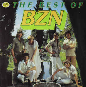 the best of bzn