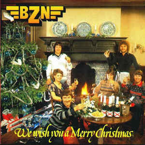 we wish you a merry christmas