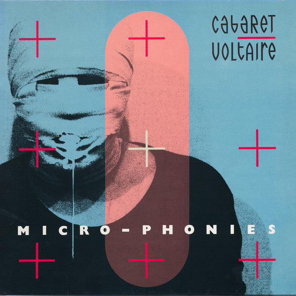 micro-phonies