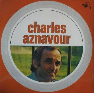 charles aznavour (best of)