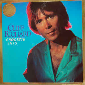 grootste hits
