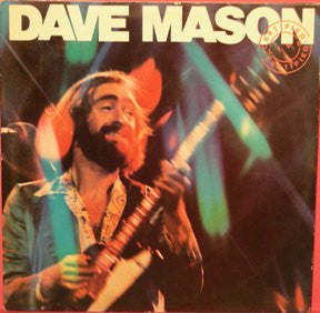 certified live (2lp)
