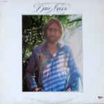 dave mason
