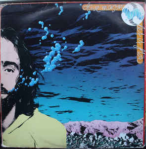 let it flow