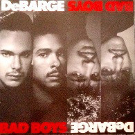 bad boys