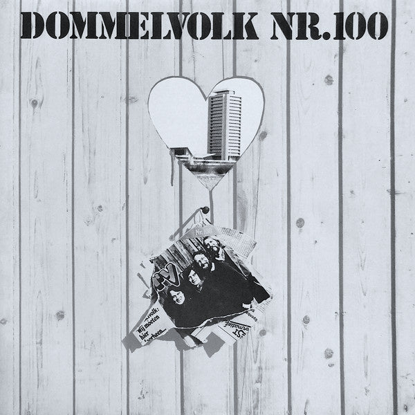 nr. 100