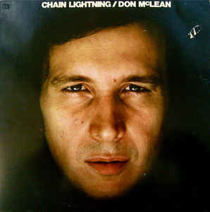 chain lightning