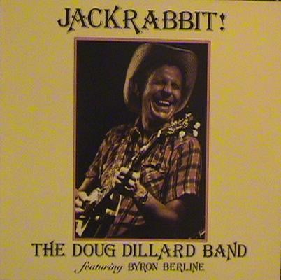 jackrabbit!