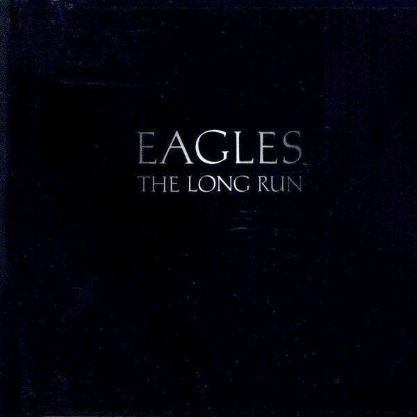 the long run