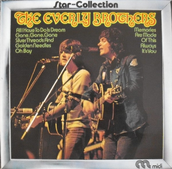 star-collection