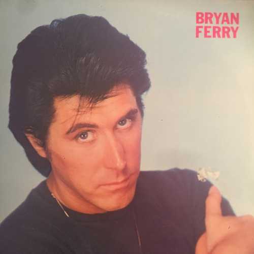 these foolish things