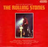 million copy hits made famous by the rolling stones