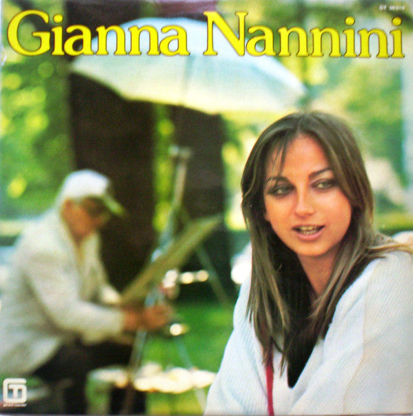 come un angelo (near mint)