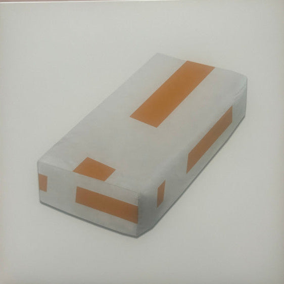 dun smeren geld verdienen (lp)