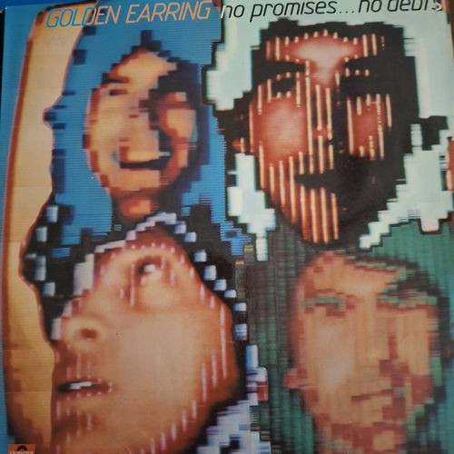 no promises no debts