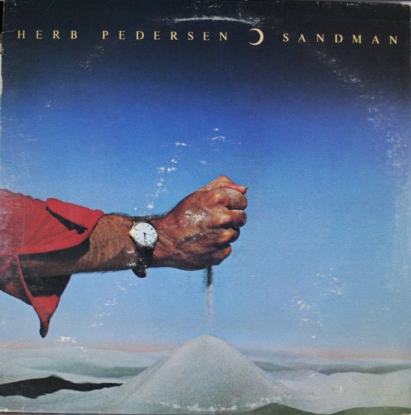 sandman