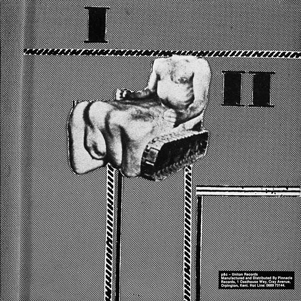 soldier toy (12inch)