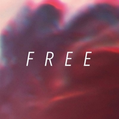 free