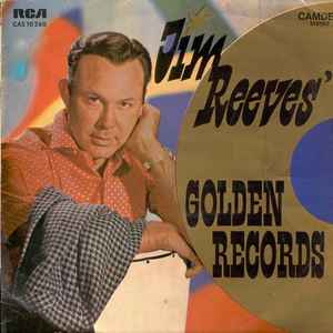 golden records