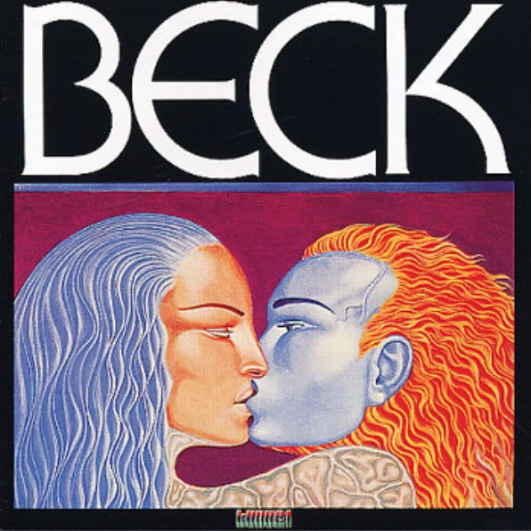 beck