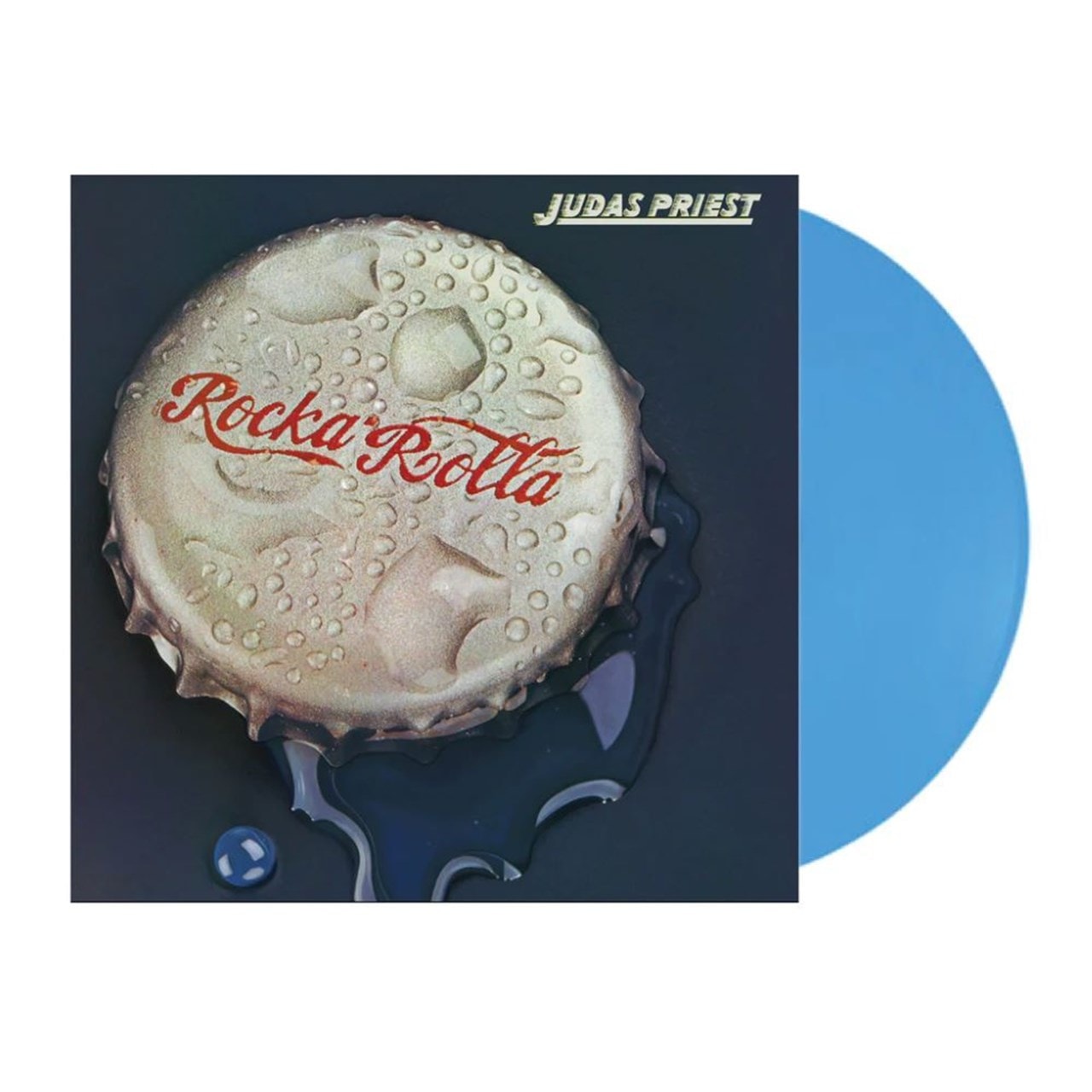 rocka rolla (50th anniversary edition)