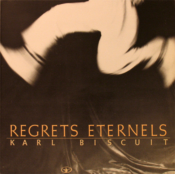 regrets eternels (lp)