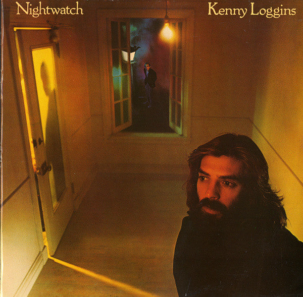 nightwatch