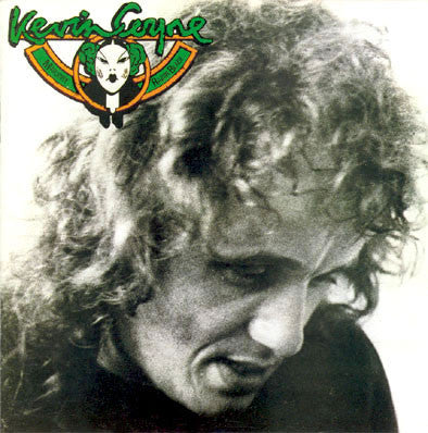 majory razorblade (2lp)