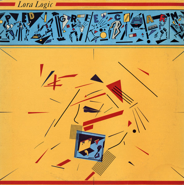 pedigree charm (near mint)