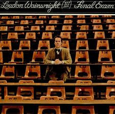 final exam (lp)