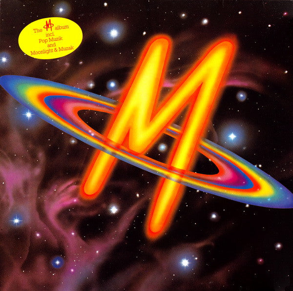 new york, london, paris, munich