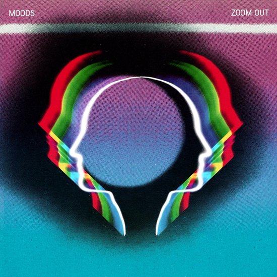 zoom out (cd)
