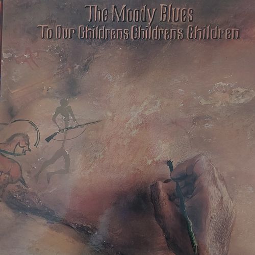 to our childrens childrens childrens