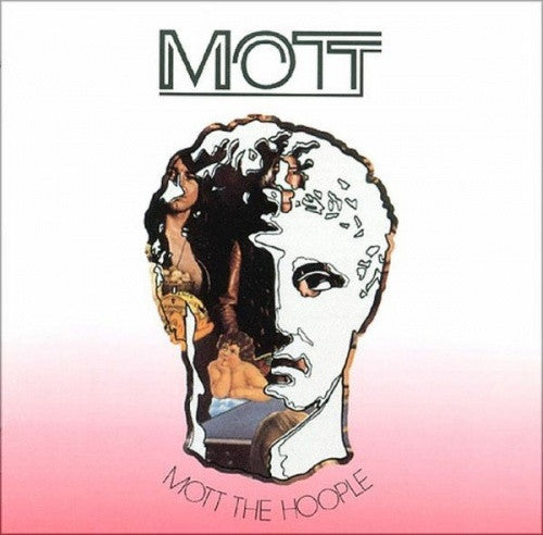 mott the hoople (mint)